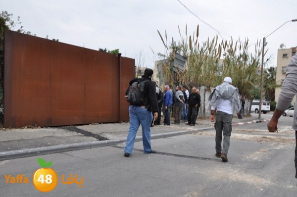 hadmabosef531 (25).JPG